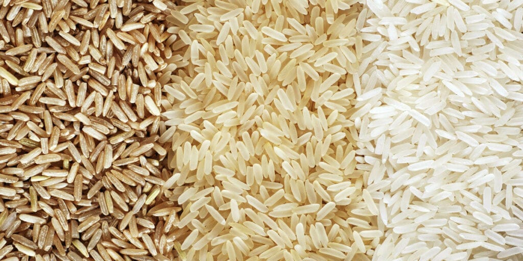 Black silicon carbide abrasive grain for rice polishing APPLICATION -1-