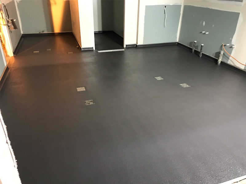 Agregado de piso antiderrapante de carboneto de silício preto F20 F24 F30 F54 F70 INSCRIÇÃO -1-
