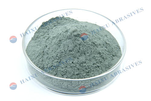 GC 600# 800# powder for stone polishing -1-