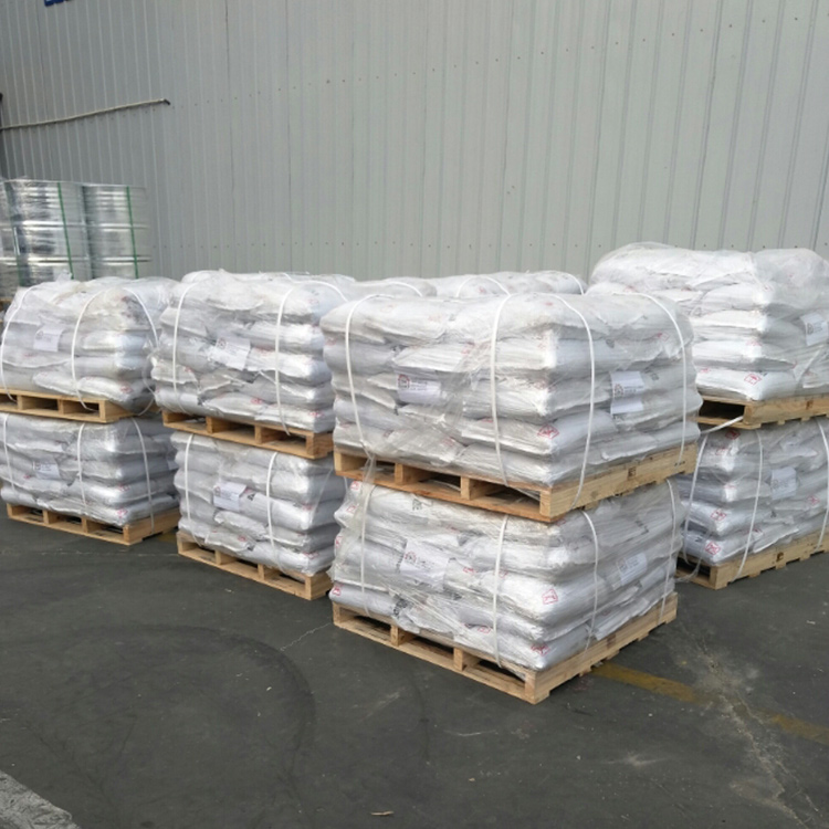 Black silicon carbide F100 Abrasive Sand  -8-