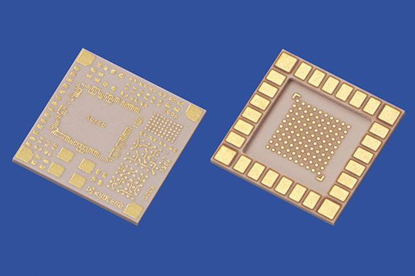 مسحوق كربيد السيليكون الأخضر