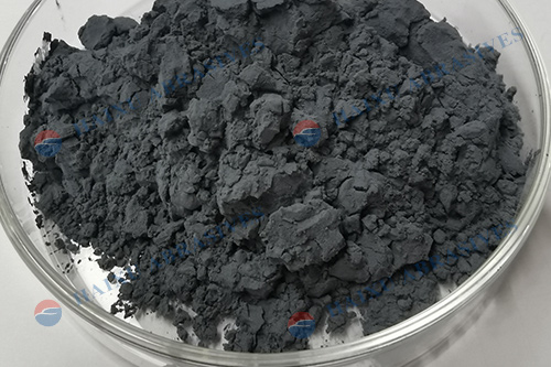 P800-2 SiC powder 800 grit