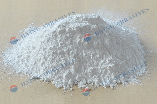 Boron nitride 1