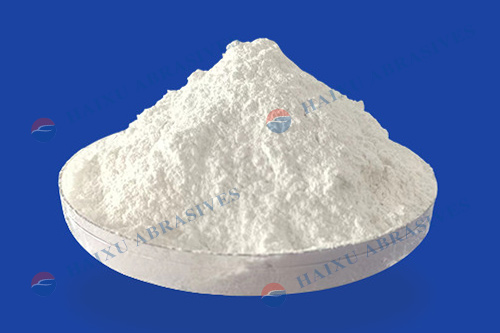 Boron nitride 2