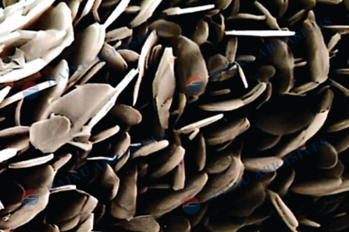 Boron nitride 3