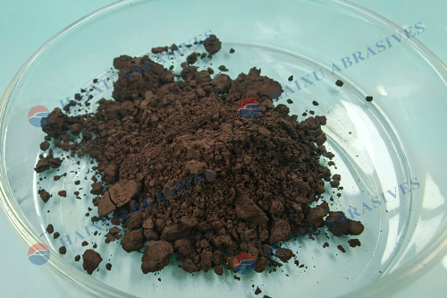amorphous boron powder 2