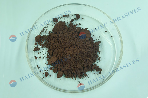 amorphous boron powder 3