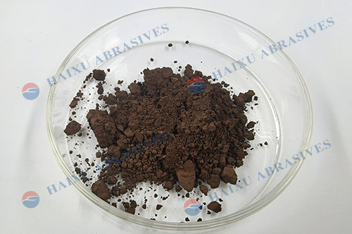 amorphous boron powder 4