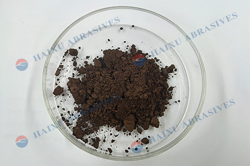 amorphous boron powder 6