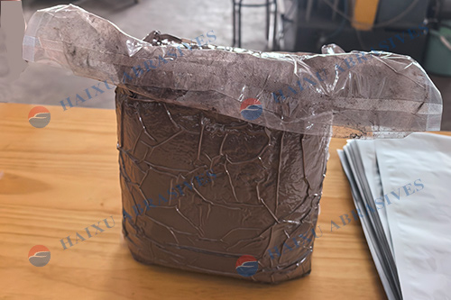amorphous boron powder 11