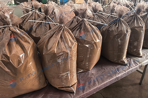 amorphous boron powder 12